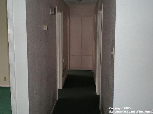 5th image of 3215 SCARLET O HARA DR