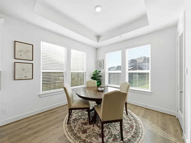 5022 Matador Ln — Photo 12