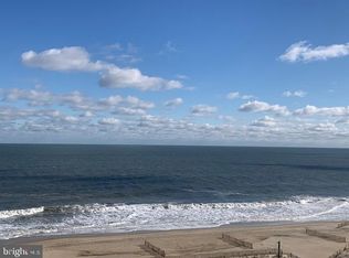 804 Farragut House Rd UNIT 804, Bethany Beach, DE 19930