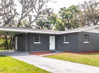 815 N Brunnell Pkwy, Lakeland, FL 33815