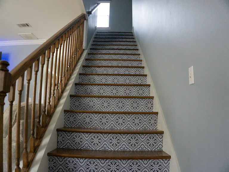 4554 Hermosa Rd — Photo 14