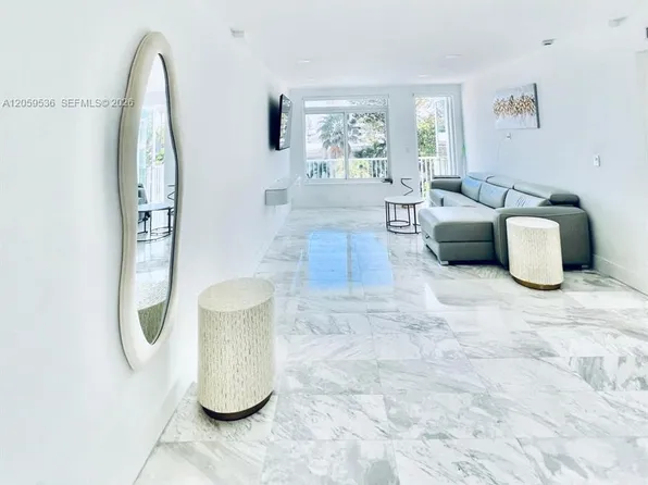 1150 Euclid Ave APT 306, Miami Beach, FL 33139