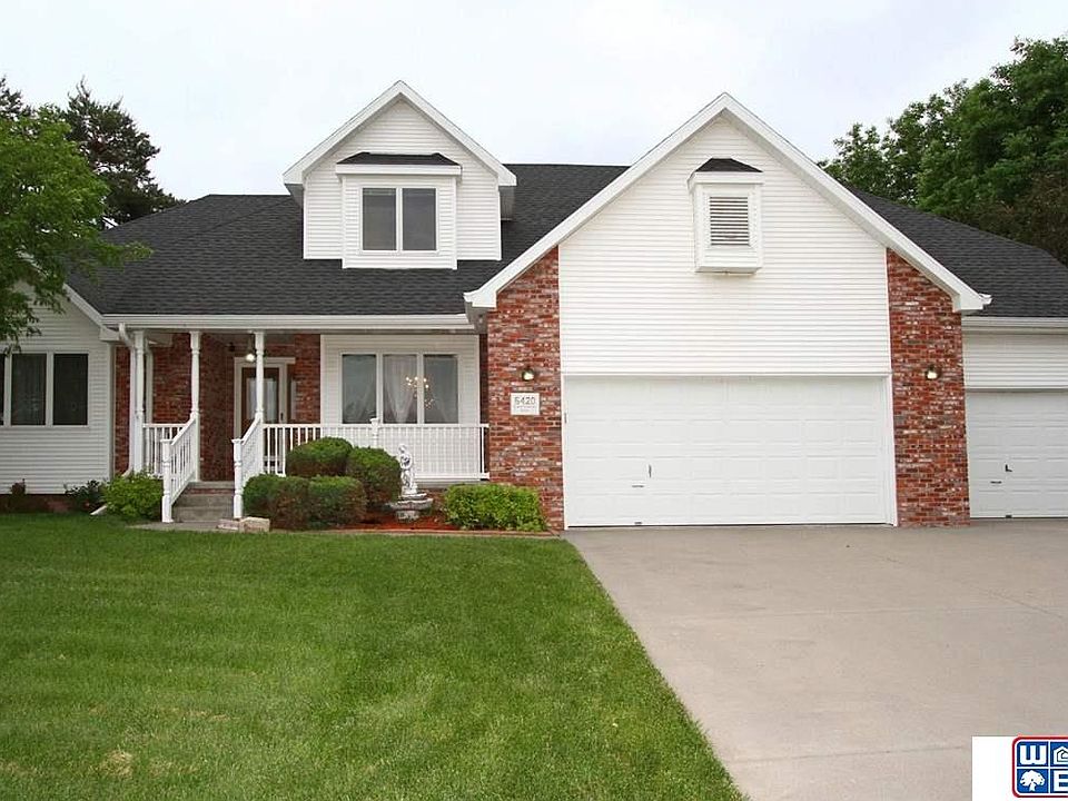 1st image of 6420 Cape Charles Dr
