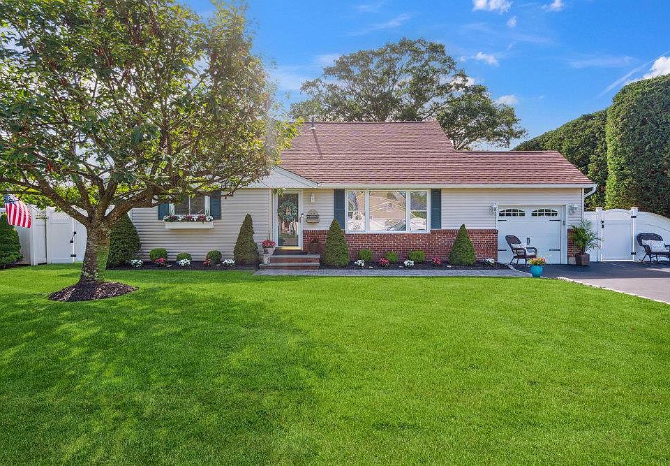 1st image of 531 Myrtle Avenue