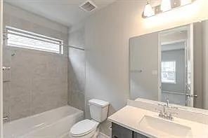 8482 International Falls Dr — Photo 17