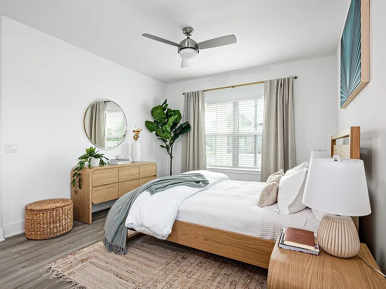 Reserve Jensen Beach