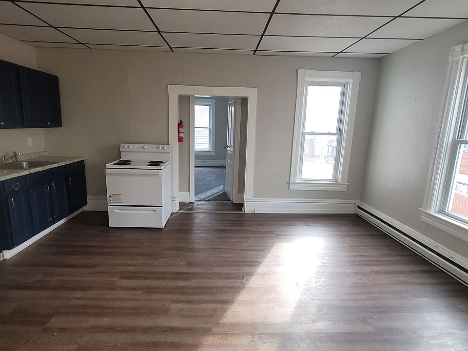 1st image of 601 Ligonier St #11402465