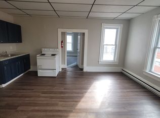 601 Ligonier St #11402465, Latrobe, PA 15650