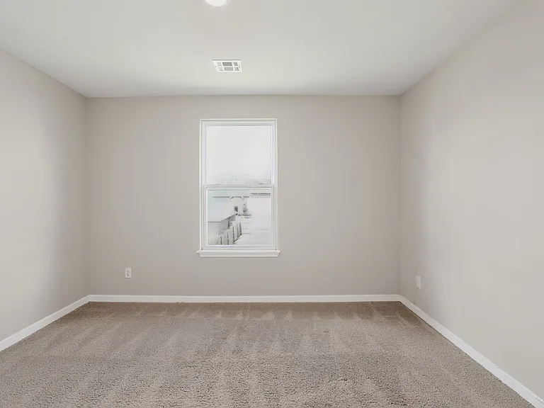 1712 Amaranth Ln — Photo 10