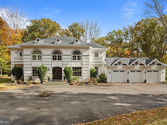 2nd image of 13025 Yates Ford Rd