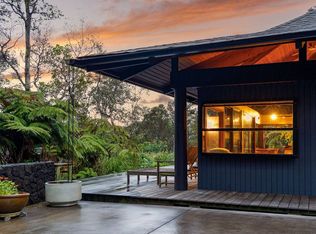 73-2090 Kaloko Dr #B, Kailua Kona, HI 96740
