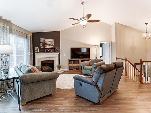 5th image of 10018 Oriole Ct