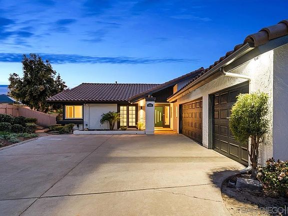 2nd image of 5404 Mirar Ct