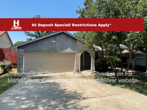 6042 Broadmeadow