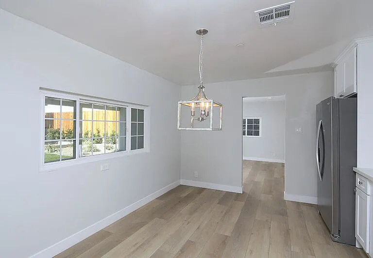 4360 Ocean View Blvd #A — Photo 6