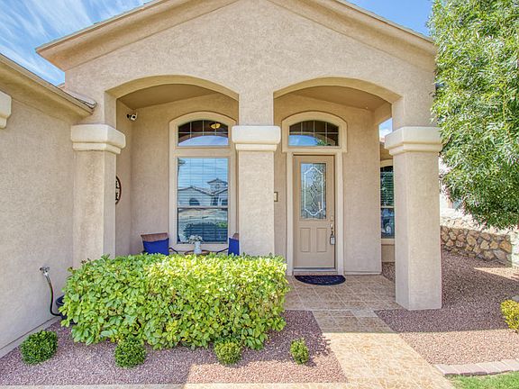 2nd image of 12708 Cozy Cove Ave