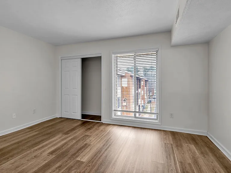 133 Hampton Club Dr #3 — Photo 10