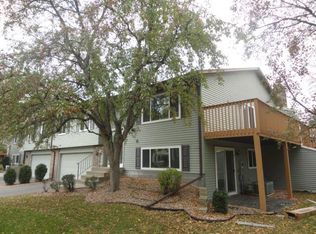 14401 92nd Ave N, Maple Grove, MN 55369