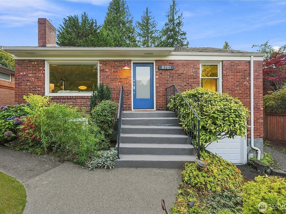1st image of 8701 29th Avenue NW