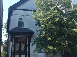 891 E 4th St #2, Boston, MA 02127