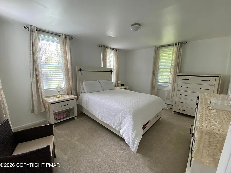 565 Cherry Lane Rd — Photo 16