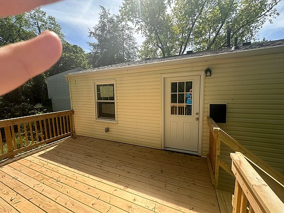 5th image of 9146 Trelawney Ct Unit 41