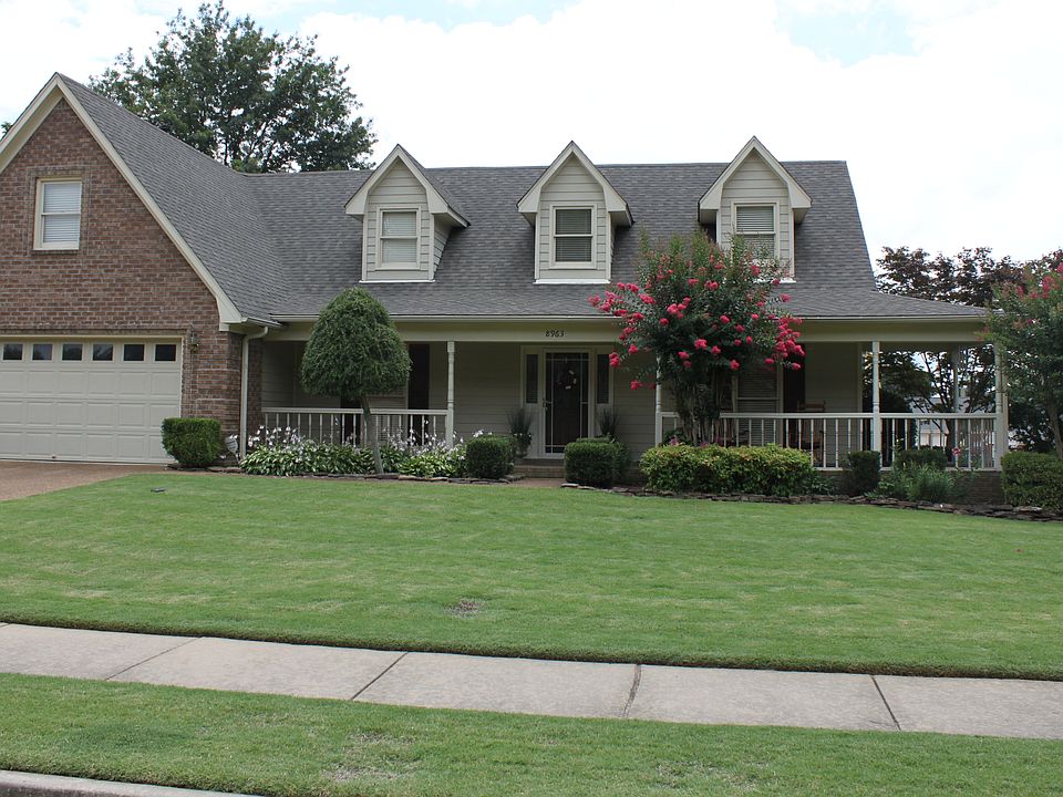 1st image of 8963 Carrollwood Ln E