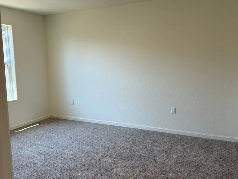 1919 Oak Falls Ct — Photo 15