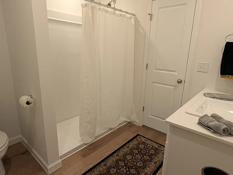 22192 Cesta Way — Photo 15