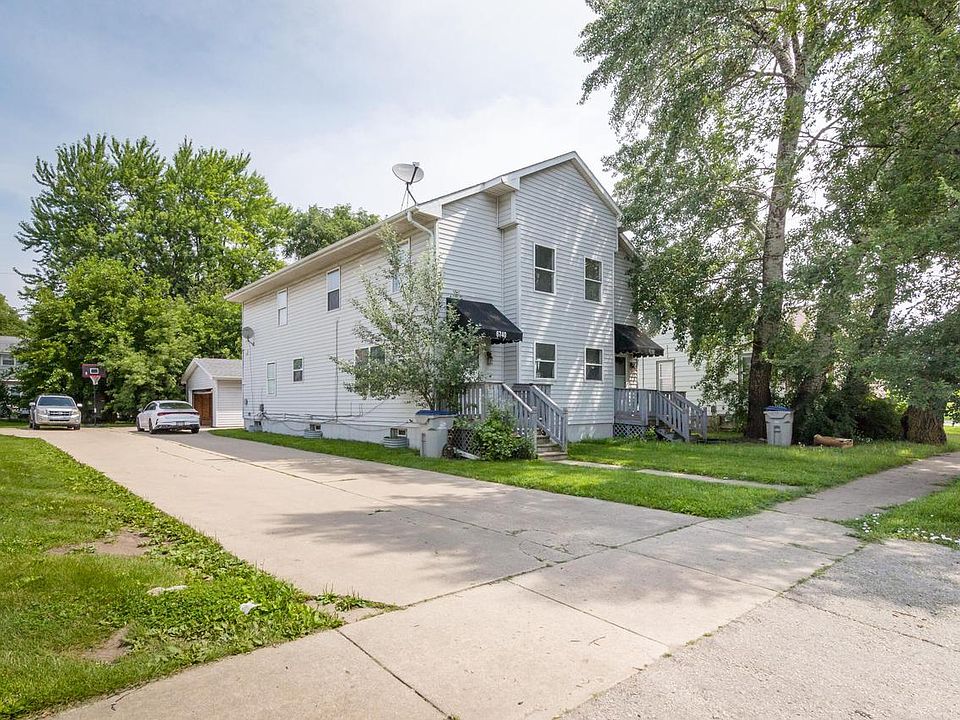 1st image of 6738 W Mill ROAD #6740