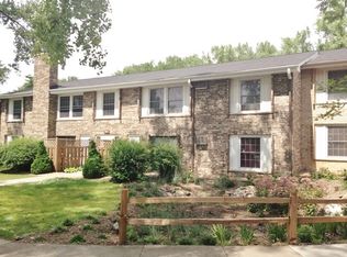 4630 Cedar Lake Rd #1, Saint Louis Park, MN 55416