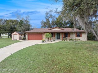 150 Serena Rd, Debary, FL 32713
