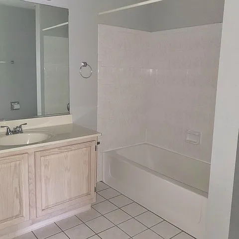 147 Polaris Dr — Photo 14