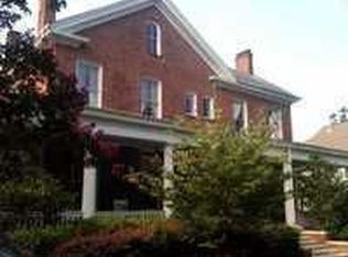 516 E Jones St, Raleigh, NC 27601