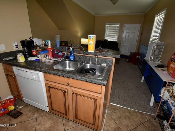 gulfport-mississippi-2103491340 picture