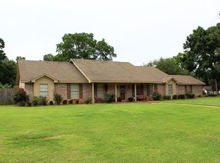 448 Arrowhead Dr, Montgomery, AL 36117
