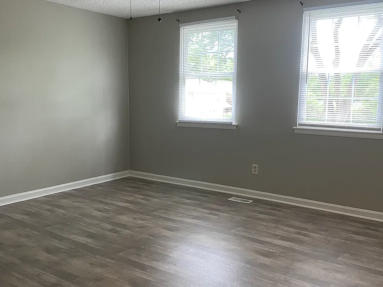 1301 Neelys Bend Rd #66 — Photo 13