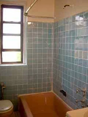 Rented by Sovereign Realty NYC | media 11