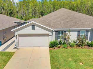 18173 Turning Leaf Cir, Land O Lakes, FL 34638