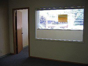 4th image of 13751 Lake City Way NE Ste 205