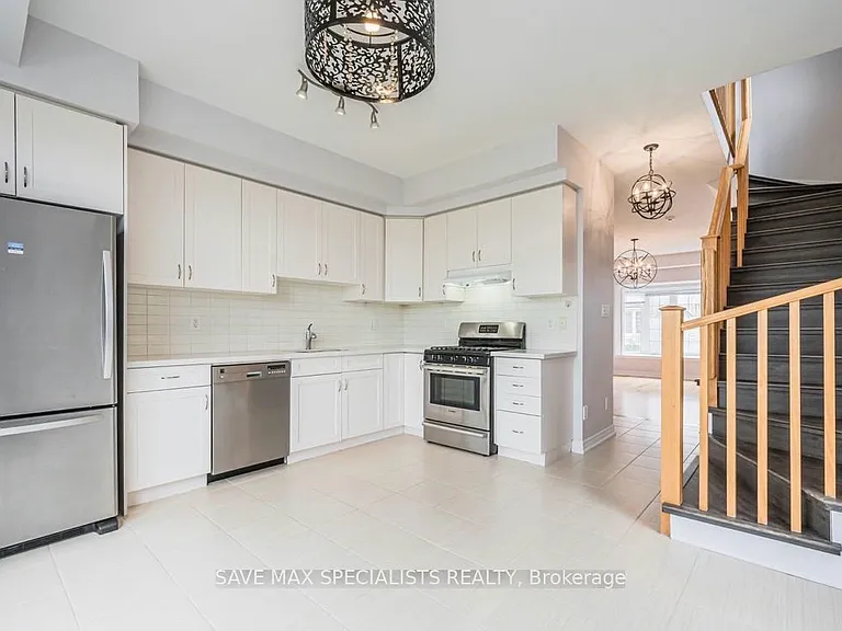 342 Mill St #20 — Photo 2