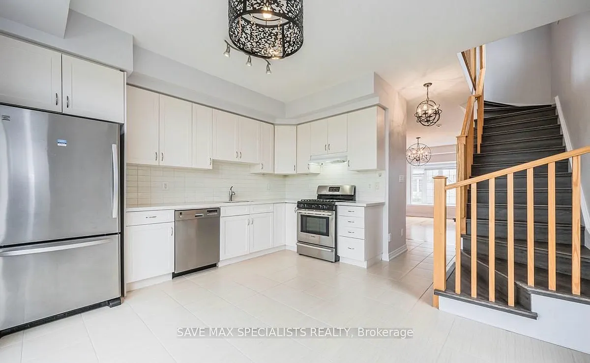 Building Photo - 342 Mill St #20
