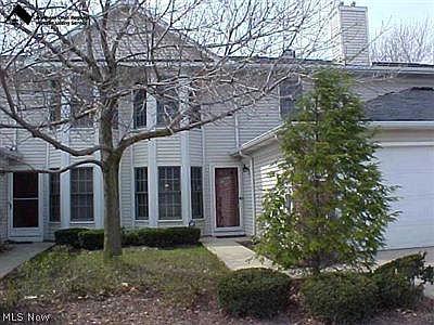 1st image of 19400 Bradford Ct