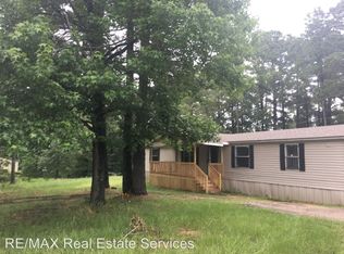 3519 Pines Rd, Shreveport, LA 71119