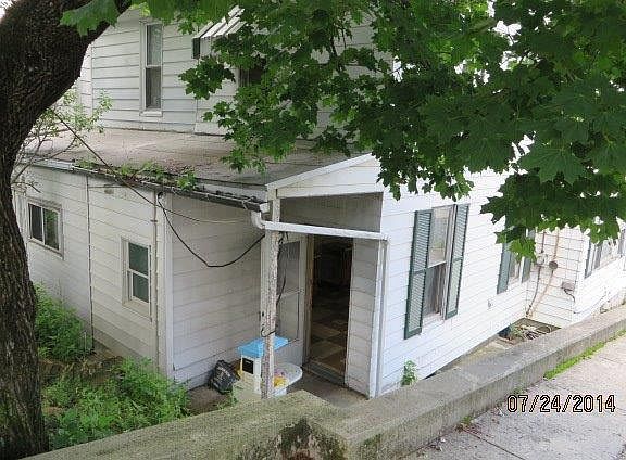 2nd image of 45 N Greenwood St