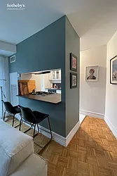 Rented by Sotheby's International Realty