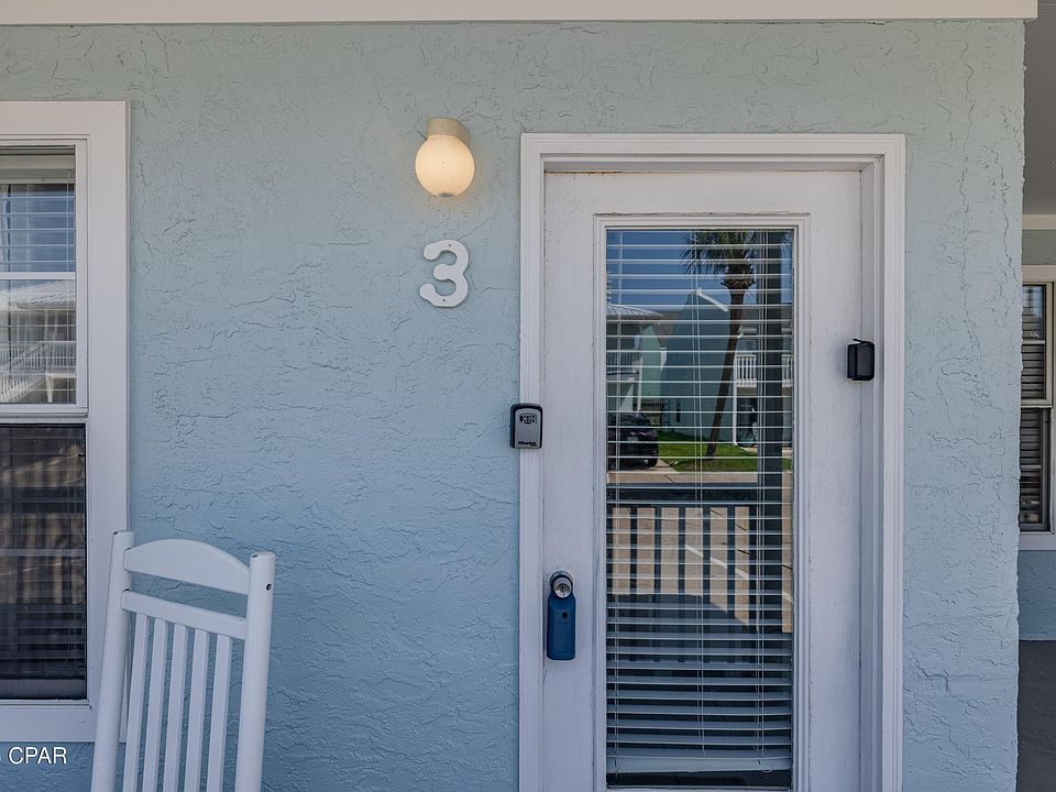 Wendwood Condominiums 17642 Front Beach Rd Panama City Beach FL Zillow