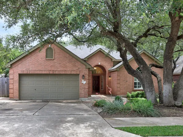 902 Savanna Ln, Cedar Park, TX 78613