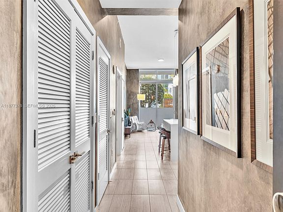 3rd image of 3900 Biscayne Blvd #S-616