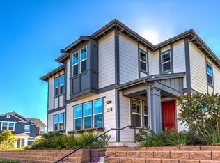 2717 Bungalow Dr, Marina, CA 93933